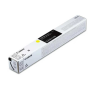 Canon C-EXV-65 Orjinal Sari Toner,5764C001Canon imageRUNNER C3326I Orjinal Sari Toner