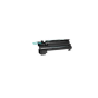 Lexmark 750 Mavi Toner,Lexmark C750 Muadil Toner,Lexmark X750 Toner,Lexmark 10B042C Toner