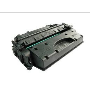 HP CE505X TONER/HP 2055 TONER