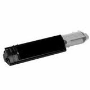 XEROX 525 TONER/XEROX CT600649 TONER/XEROX 525 SIYAH TONER