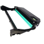 XEROX 3052 TONER,XEROX 3260 TONER,XEROX 3215 TONER,XEROX 3225 TONER,XEROX 106R02778 TONER