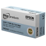 Epson PP100 Orjinal  Sari Kartus-C13S020451