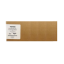 TOSHIBA T409U-R MUADIL TONER, eSTUDIO 409S, 409P, 409AS