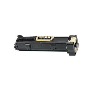 XEROX M118 DRUM  ÜNITESI/XEROX 013R00589 DRUM ÜNITESI