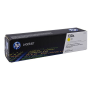 HP 130A TONER,HP 352A TONER,HP 352 TONER,HP CF352A TONER 