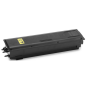 Kyocera TK-4105 Toner,Kyocera TK4105 Muadil Toner