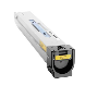 HP W9131MC MAVI MUADIL TONER, E78523DN, E78528DN