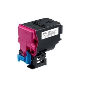 Develop TNP-50 Kirmizi Toner,Develop  TNP-50 Muadil  Kirmizi Toner,Develop ineo 3100 Toner