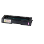 Kyocera TK-150 Kirmizi Toner,Kyocera TK150 Muadil Toner
Kyocera FS-C1020 Toner