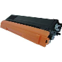 Brother 340 Toner,Brother mfc9560 Toner
