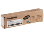 Panasonic KX-FAT472X Muadil Toner,MB2120,MB2128,MB2130,MB2138,MB2168,MB2170,MB2137,MB2177 Muadil Toner