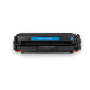 Canon CRG055 Orjinal Toner,Canon CRG055 Orjinal Mavi Toner,Canon LBP662,LBP663,LBP664,MF741,MF742,MF743,MF744,MF745,MF745,MF746 Toner