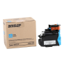 Develop TNP-22 Muadil Mavi Toner,Develop  TNP-22 Muadil  Mavi Toner,Develop ineo 35,35P Toner