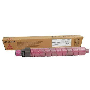 Rex Rotary MP-C4502 Orjinal  Rex Rotary Toner,Rex Rotary MPC4502 Orjinal Toner,Rex Rotary MPC 5502 Toner