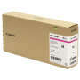 Canon PFI-1700 Sari Orjinal Kartus-0778C001  