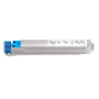 XEROX PHASER 7400 TONER/XEROX 106R01077 TONER/XEROX 7400 MAVI TONER