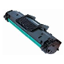 Samsung MLT-D108S Toner/Samsung ML 1640 Toner/Samsung ML2240 Toner