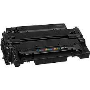 CANON CRG724 MUADIL TONER/CANON LBP6750 TONER/CANON 724 TONER/CANON 6750 TONER