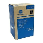 Konica Minolta TNP-79 Orjinal Siyah Toner,Konica Minolta TNP79 Orjinal Toner,Konica Minolta Bizhub C3350i Toner,Konica Minolta Bizhub C4050i Toner 