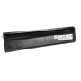 Toshiba E-Studio T3008P Toner,Toshiba E-Studio T3008P Muadil Toner,
Toshiba E-Studio T2008P Toner,Toshiba E-Studio 3008P Toner,Toshiba E-Studio T3508P Toner,Toshiba T4508PToner,Toshiba T5008P Toner