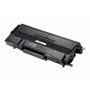 BROTHER TN410 TONER/BROTHER HL6050 TONER/BROTHER 6050 TONER