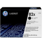 HP C4182X TONER/HP 8100 TONER