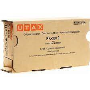 Utax PK-3012 Toner,Utax PK3012 Orjinal TonerUtax P5531,P6031 Toner,Utax P5532 Toner,Utax P5536 Toner