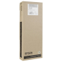 Epson T6366 Orjinal Açik Kirmizi Kartus-C13T636600 