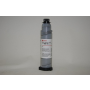 Ricoh SP200 Orjinal Toner,Ricoh SP200 Orjinal  Toner,Ricoh SP201 Toner,Ricoh SP203 Toner,Ricoh SP202 Toner,Ricoh SP204 Toner,Ricoh SP211 Toner,Ricoh SP212 Toner,Ricoh SP213 Toner,Ricoh SP220 Toner