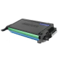 SAMSUNG CLP660 TONER/SAMSUNG CLP 610 TONER/SAMSUNG CLP 660 MAVI TONER
