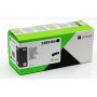 LEXMARK XM3150 TONER,LEXMARK XM3150 MUADIL TONER,LEXMARK 24B6186 TONER