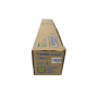 Develop TN-227 Sari Muadil Toner,Develop  TN227  Toner,Develop Ineo Bizhub  257i Toner,