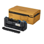 Oki B433-B513dn-09006235 Muadil Fuser Ünitesi