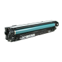 HP CE340A MUADIL SIYAH TONER,HP 651A MUADIL SIYAH TONER,ENTERPRASE 700 