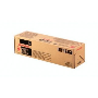 Sharp SF116 Orjinal Toner,Sharp SF116 Orjinal  Toner,Sharp SF1016 Toner,Sharp SF1018 Toner,Sharp SF1020 Toner,Sharp SF1120 Toner 