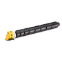 Kyocera TK-8800 Kirmizi Toner,Kyocera TK8800 Muadil TonerKyocera P8060 Toner