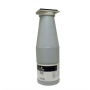 Toshiba T-7550E Toner,Toshiba T7550E Muadil Toner,
Toshiba E-Studio 7560 Toner