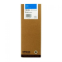 Epson T5441 Orjinal Foto Siyah Kartus-C13T544100