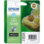 Epson T0343 Orjinal Sari Kartus-C13T03444020