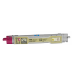 XEROX 2535 TONER/XEROX CT200657 TONER