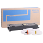 Kyocera TK-685 Toner,Kyocera TK685 Orjinal  Toner,Kyocera Taskalfa 300i Toner,Kyocera Taskalfa 300i Muadil Toner