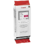 Canon PFI-207 Mavi Orjinal Kartus-8790B001  