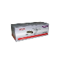 Xerox PE220 Toner/Xerox 013R00621 Toner
