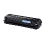 SAMSUNG SL-C3060 TONER,