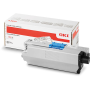 Oki c301 Toner,Oki 301 Siyah toner ,Oki MC332 Toner,Oki MC342 Toner,Oki C321 TonerOki 44973544 toner