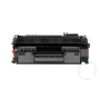 Hp CF280A Muadil Toner,Hp Pro 400,M401 Muadil Toner