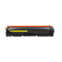 HP W2222A Muadil Sari Toner,Laserjet Pro 3201,3203,3204,3288,MFP3303,3388