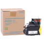 Konica Minolta TNP-27 Orjinal Sari Toner,Konica Minolta TNP27 Orjinal SariToner