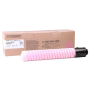 Ricoh C751 Orjinal Kirmizi Toner,Ricoh C751 Orjinal  Kirmizi Toner,Ricoh 651 Kirmizi Toner,Ricoh 751 OrjinalToner