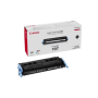 CANON CRG707 TONER/CANON LBP5000 TONER/CANON 707 SIYAH TONER
